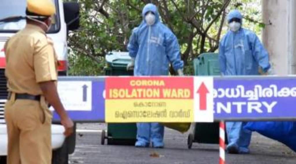 covid-19, covid19 tally in India, coronavirus prevention, coronavirus death in india live, covid numbers today, covid in India today, Coronavirus India live updates, covid fourth wave, India, China, Shanghai, New Omicron Variant, Mask Mandate, Covid Vaccine News, booster dose, covid news today, covid live, covid latest updates, coronavirus news today, coronavirus vaccine certificate, coronavirus india cases today