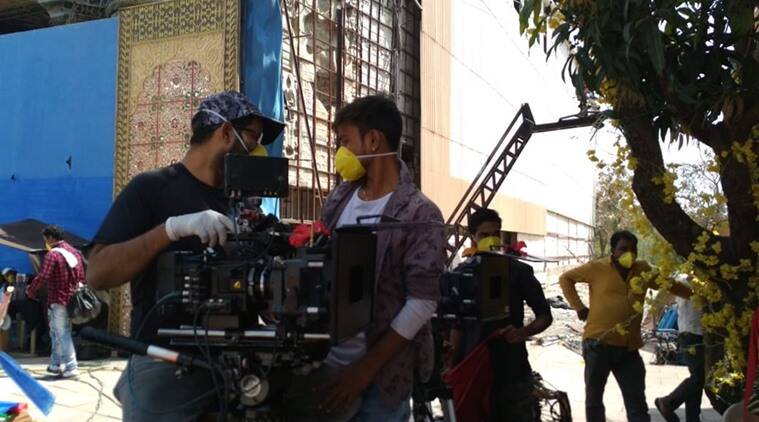 NCPCR issues draft guidelines for protection of child artistes in entertainment industry