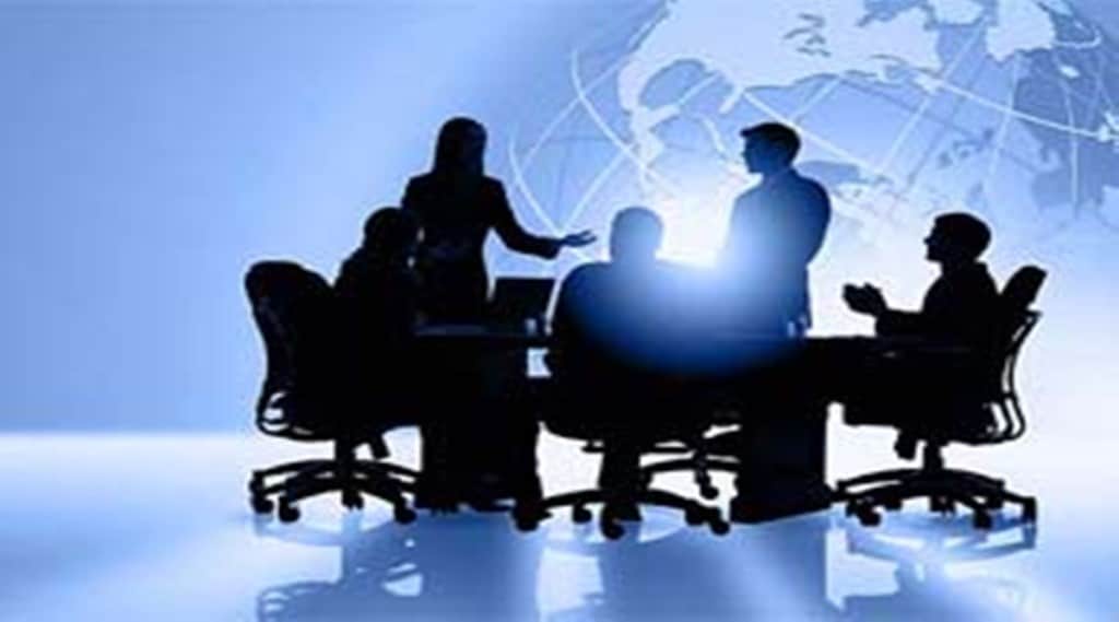 corporate india hiring outlook