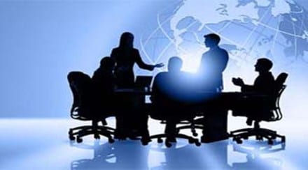 corporate india hiring outlook