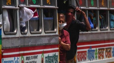 covid 19 cases in bengal