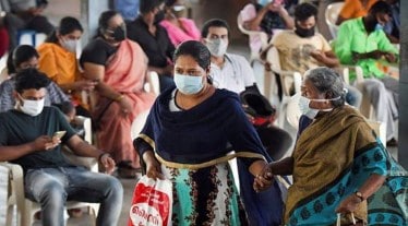 covid 19 cases in kerala