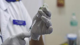 Sanofi, Sanofi India, Sanofi vaccines,