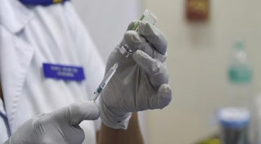 Sanofi, Sanofi India, Sanofi vaccines,