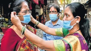 covid-19 in India, coronavirus