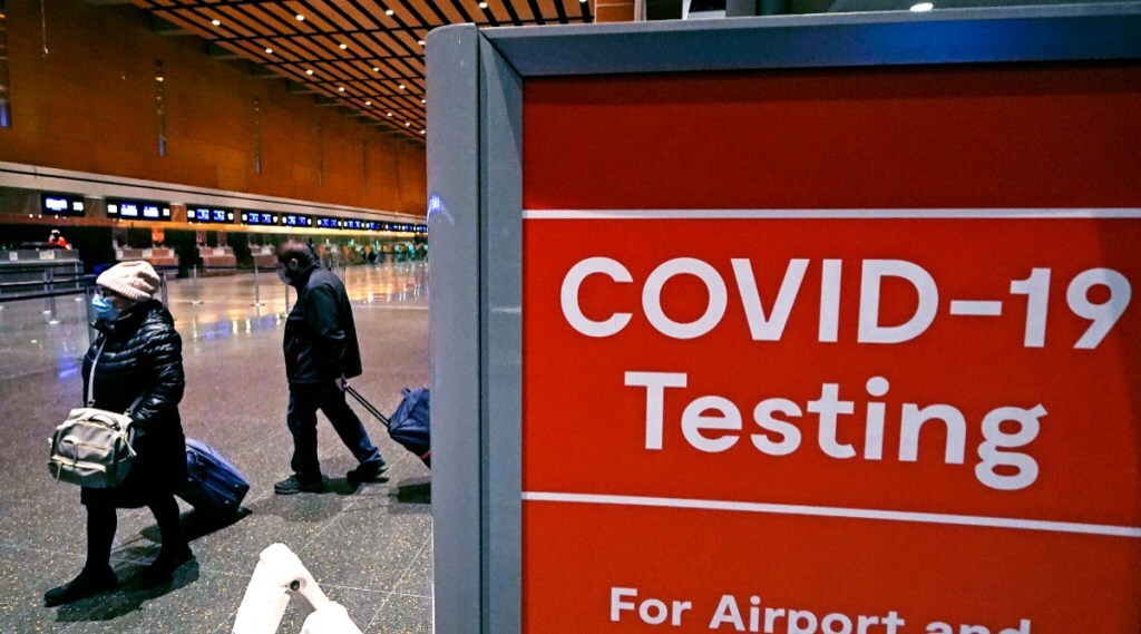 covid-19, coronavirus,