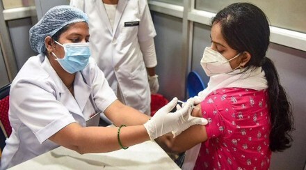 covid-19, coronavirus, covid tally in India