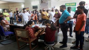 coronavirus latest updates, covid-19 tally in India