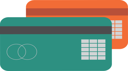 UPI-Credit Card Linking