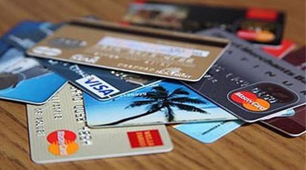 creditcards use