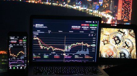 crypto crash live updates