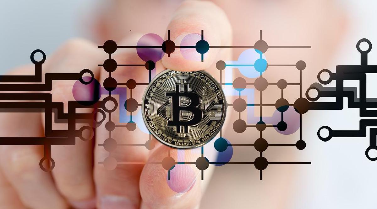 Crypto Crash Latest News Update 6/19: Bitcoin falls to $18,000; Ethereum  price below $1000 now - Blockchain News | The Financial Express