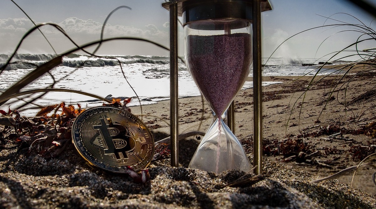 Celsius (CEL) Price News Today: What is Celsius? Crypto Crash Reason -  Blockchain News | The Financial Express