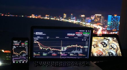 biggest cryptocurrency gainers on june 7