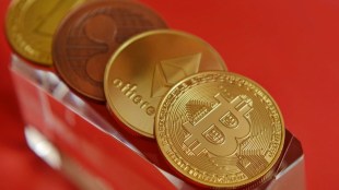 crypto deals