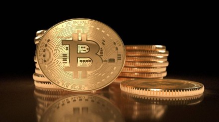 As per the company, the advantage of automated trading is that users can execute a particular crypto trading transaction on multiple indicators, inclusive of a targeted price. As per the company, the advantage of automated trading is that users can execute a particular crypto trading transaction on multiple indicators, inclusive of a targeted price.