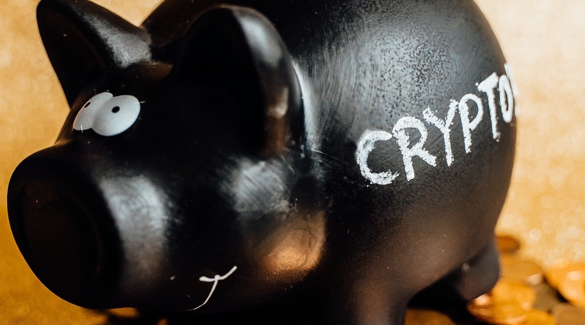 top crypto prices today