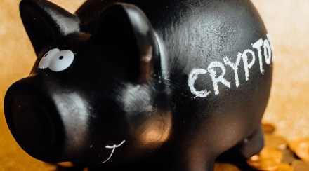 top crypto prices today