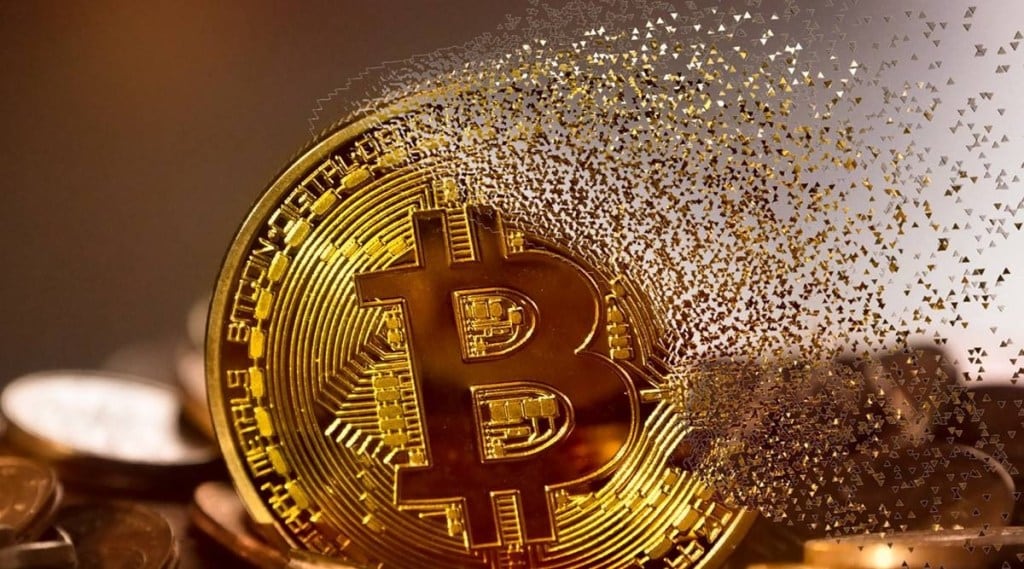 crypto tax filing india 2022-2023 guide