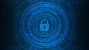 india data security