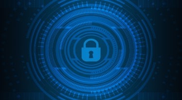 india data security