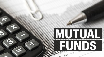 debt mutual funds