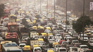 FADA September sales see strong showing by PVs and CVs but two-wheeler demand muted