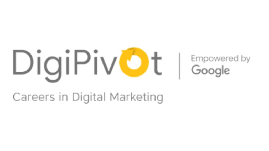 DigiPivot also announced Hindustan Unilever Limited as its first industry partner