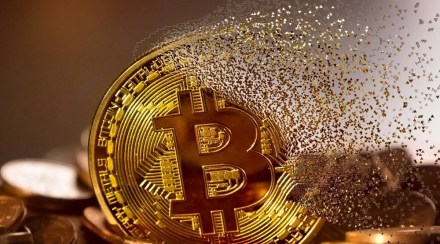 digital currency