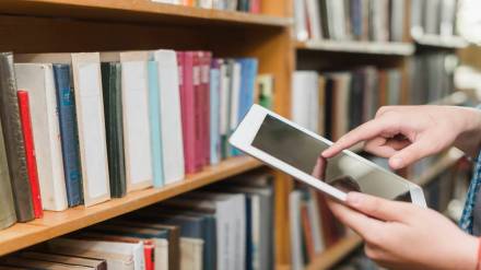 Experts opined that digital transformation requires adequate cost and labour.
