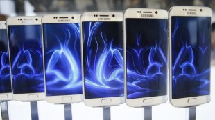 India's first display fab