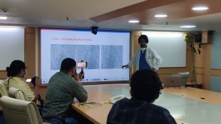 Heart Rhythm Disorders, Padam Shri Dr. Balbir Singh, Arrhythmia. heart attack, health news,