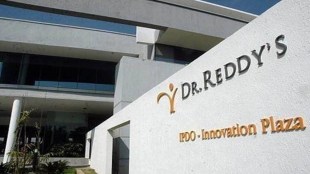 Dr Reddys, Dr Reddy labs, health news, pharma news,