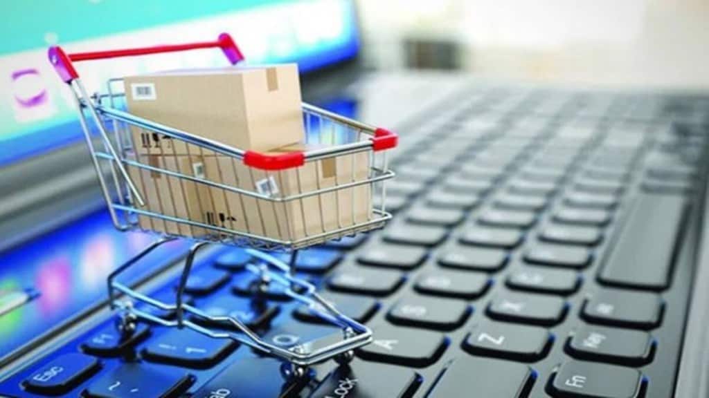Myntra said the fastest delivery was within four hours of placing the order but did not mention the city’s name.