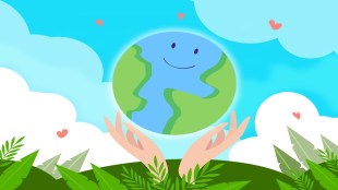 world environment day 2022