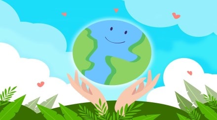 world environment day 2022