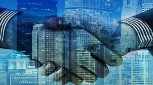 ease of doing business ranking 2022