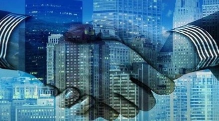 ease of doing business ranking 2022