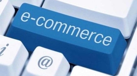 ecommerce Verma