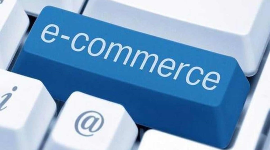 ecommerce D2C