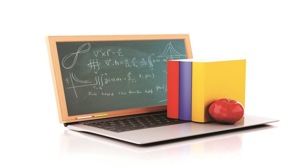 By using shipping software, ed-tech companies can configure their logistics By using shipping software, ed-tech companies can configure their logistics