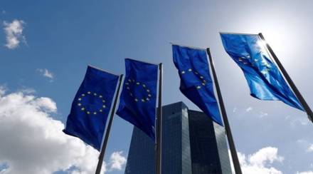 India and the EU on June 17 formally resumed negotiations on the proposed agreements