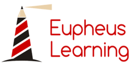 In February, 2022, Eupheus Learning acquired SchoolMantra