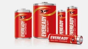 In midst of transformation; addressing weaknesses in ops and product portfolio: Eveready MD