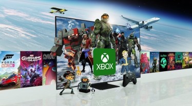 xbox game pass demo