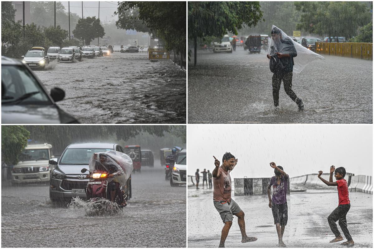 monsoon, delhi rains, rainfall, monsoon in delhi, monsoon in india, delhi rainfall, delhi weather