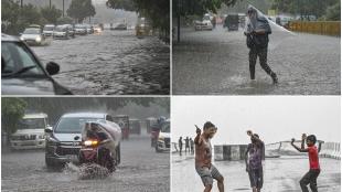 monsoon, delhi rains, rainfall, monsoon in delhi, monsoon in india, delhi rainfall, delhi weather