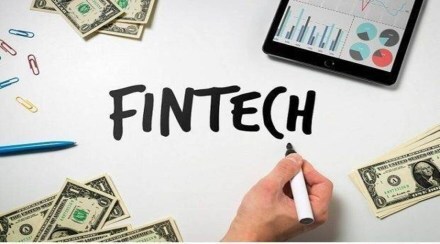 fintech, fintech regulators