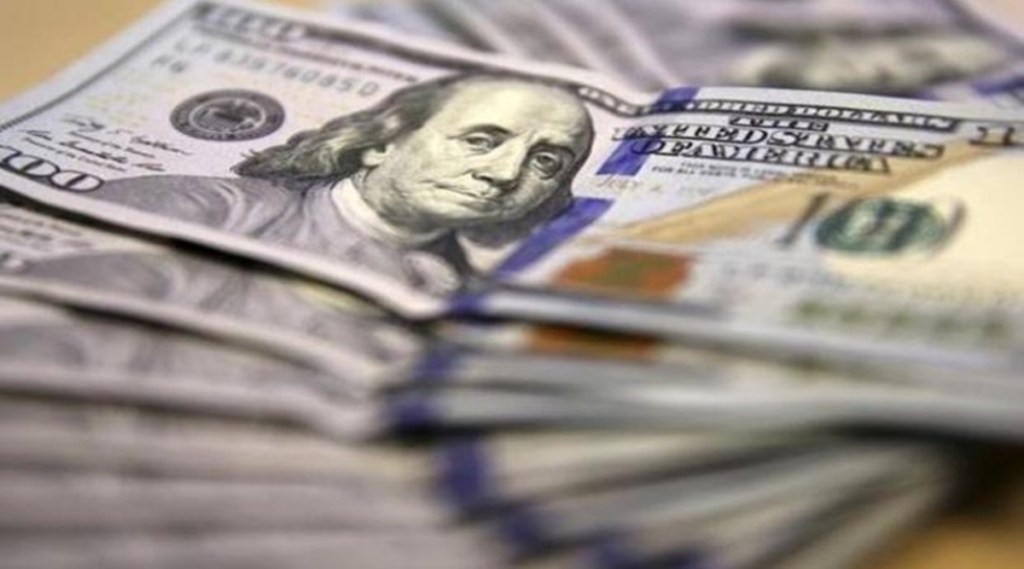 fintech startup funding