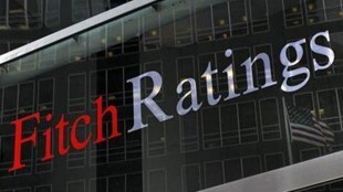 fitch ratings